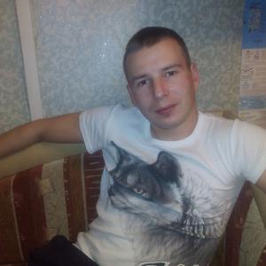 Парни в Новодвинске: александр, 36 - ищет девушку из Новодвинска