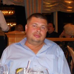 Виталий, 49 лет, Сочи