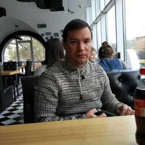 Николай, 41 год, Кишинев