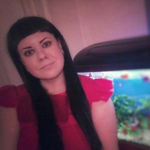Виктория, 32 года, Красноярск
