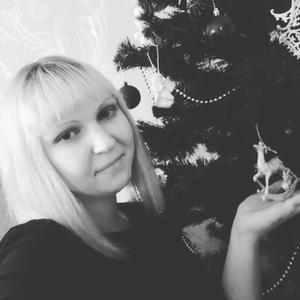 Алина , 32 года, Краснодар