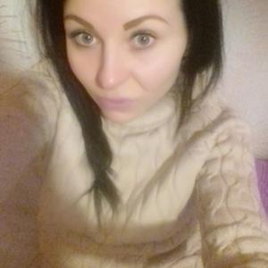 Наталья, 34 года, Южно-Сахалинск