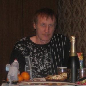 Игорь, 64 года, Куровское