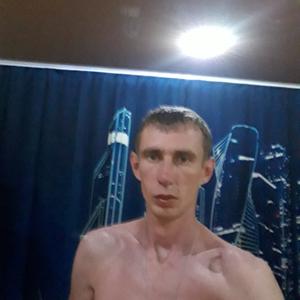 Алексей, 34 года, Комсомольск-на-Амуре