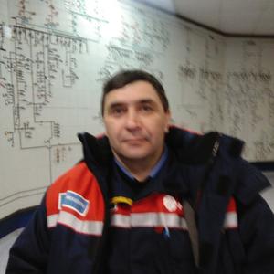 Василий, 54 года, Воронеж