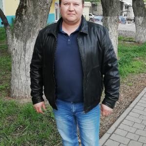 Иван, 46 лет, Тула