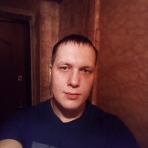 Алексей, 36 лет, Ярославль
