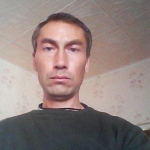 Mikhail Soldatov, 43 года, Балаково