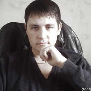 Дима, 30 лет, Благовещенск