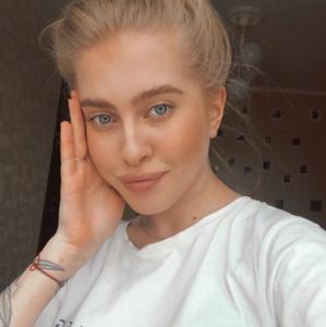 Катя, 27 лет, Екатеринбург