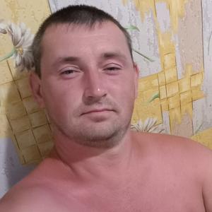 Евгений, 39 лет, Узловая