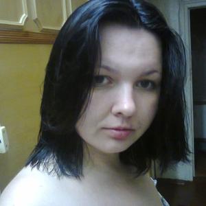 Ирина, 35 лет, Нижний Новгород