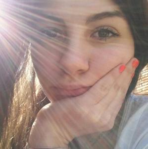 Viviana, 26 лет, Buenos Aires