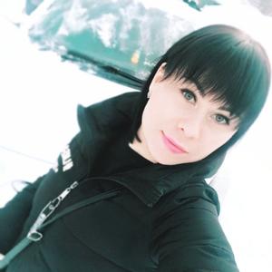 Яна, 31 год, Новоуральск