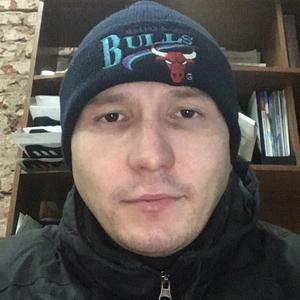 Николай, 36 лет, Ижевск