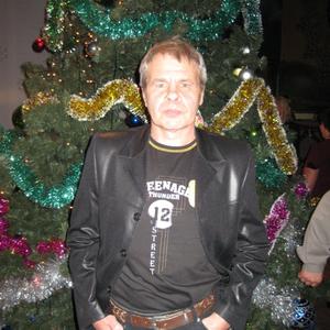 Олег, 56 лет, Рубцовск