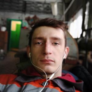 Парни в Экибастузе: Александр Белик, 32 - ищет девушку из Экибастуза