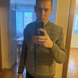 Парни в Оренбурге: Александр, 25 - ищет девушку из Оренбурга