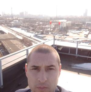 Парни в Урюпинске: Александр, 37 - ищет девушку из Урюпинска