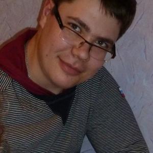 Григорий, 33 года, Киров
