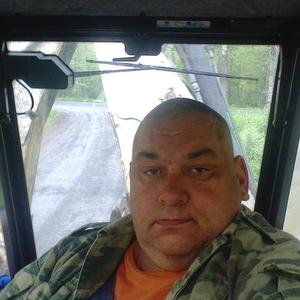 Aleks, 54 года, Петрозаводск