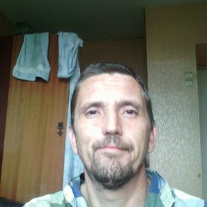 Дима, 47 лет, Пермь