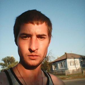 Парни в Урюпинске: Александр, 37 - ищет девушку из Урюпинска