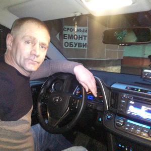 Парни в Ижевске: Андрей, 43 - ищет девушку из Ижевска