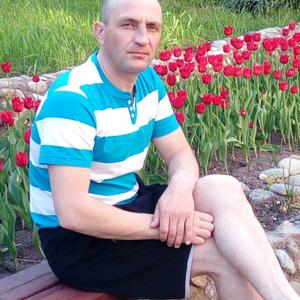 Eвгений, 43 года, Красноярск