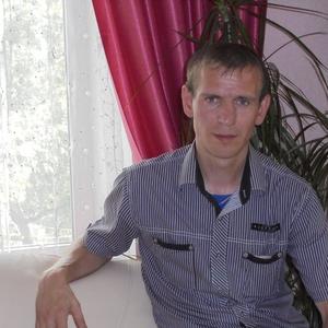 Максим, 41 год, Калуга