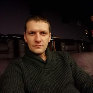Юрий, 41 год, Минск