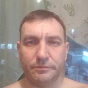 Александр, 41 год, Липецк