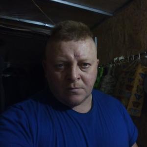 Алексей, 53 года, Иваново