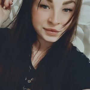 Галина, 23 года, Белогорск