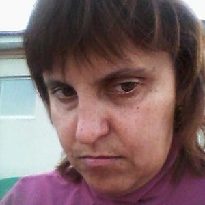 Людмила, 53 года, Печоры