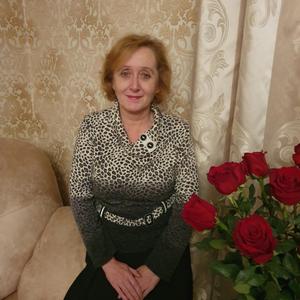 Мария, 57 лет, Вологда