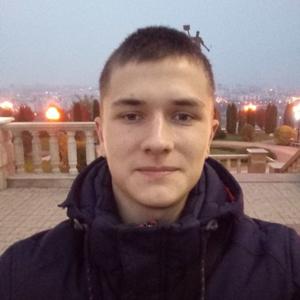 Роман Тимофеев, 28 лет, Белгород