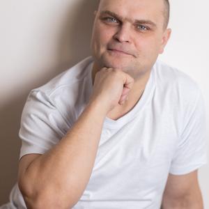 Владимир, 41 год, Котельнич