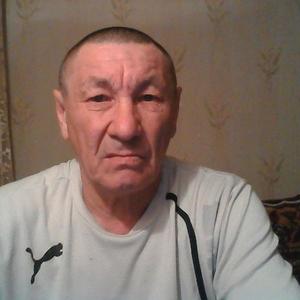 Парни в Златоусте (Челябинская обл.): Ривал, 67 - ищет девушку из Златоуста (Челябинская обл.)