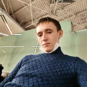 Кирилл, 26 лет, Стерлитамак