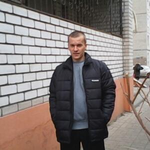 Максим, 43 года, Воронеж
