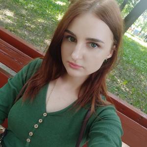 Девушки в Нижний Новгороде: Анна, 31 - ищет парня из Нижний Новгорода
