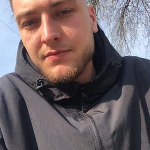 Парни в Бельцах (Молдова): Denis, 23 - ищет девушку из Бельцов (Молдова)