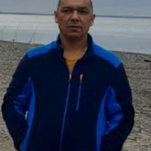 Руслан, 44 года, Норильск