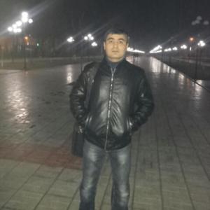 Bakhtiyor, 43 года, Фергана