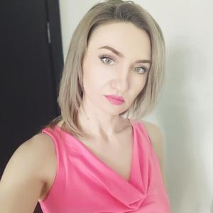 Лена, 36 лет, Котельники