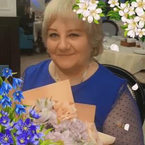 Людмила, 62 года, Тамбов