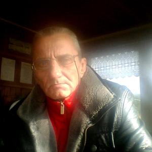 Павел, 59 лет, Вологда