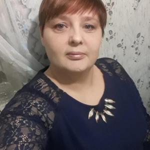 Девушки в Оренбурге: Галина Фомичёва, 37 - ищет парня из Оренбурга