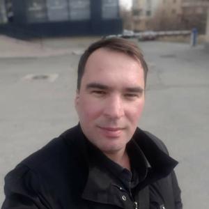 Георгий, 34 года, Шымкент